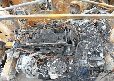 2021 BMW X2 xDrive28I z USA, uszkodzony, nr VIN WBXYJ1C06M5S40313